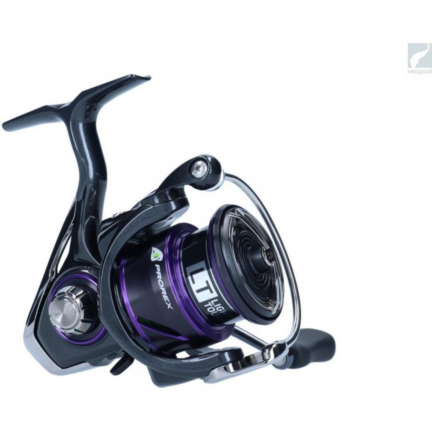 Daiwa Prorex V Lt C