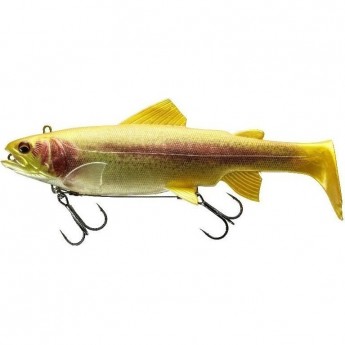 Приманка DAIWA Prorex Live Trout Swimbait 180DF live gold Приманка DAIWA Prorex Live Trout Swimbait 180DF live gold