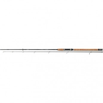 Спиннинг DAIWA Crossfire CF 902 XHFS AD 2,70м 50-180гр