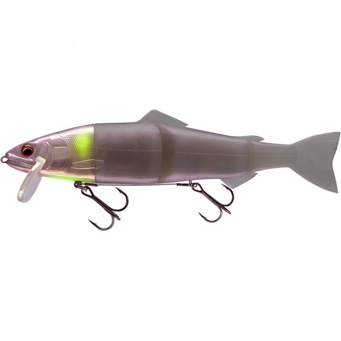 Воблер DAIWA Prorex Hybrid trout 230мм GPT 15400-723