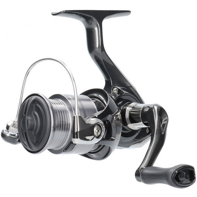 Катушка DAIWA 26 CROSSFIRE LT 10187-200
