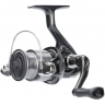 Катушка DAIWA 26 CROSSFIRE LT 10187-200