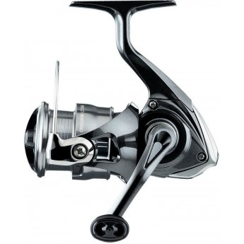 Катушка DAIWA 26 CROSSFIRE LT5000-C Катушка DAIWA 26 CROSSFIRE LT5000-C