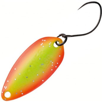 Блесна DAIWA PRESSO MOOVER 1.8 ORANGE MANGO Блесна DAIWA PRESSO MOOVER 1.8 ORANGE MANGO
