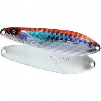 Блесна Daiwa Steez Spoon 35гр 1-1/4oz wakasagi