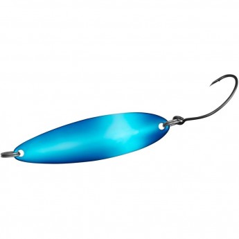 Блесна колеблющаяся DAIWA CHINOOK S 21S MIRROR BLUE