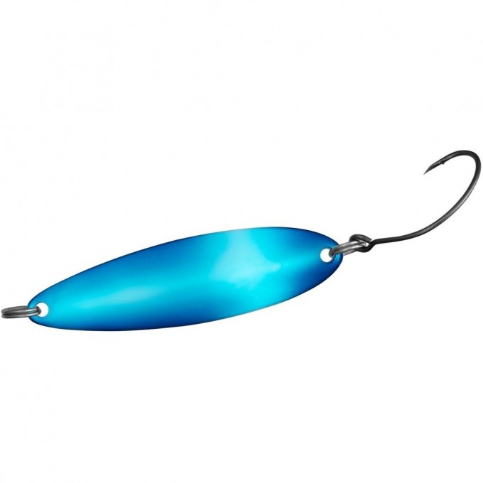 Блесна колеблющаяся DAIWA CHINOOK S 21S MIRROR BLUE 07413474