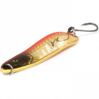 Блесна колеблющаяся DAIWA Wise Masau 30 гр / Abalone GR (1838)