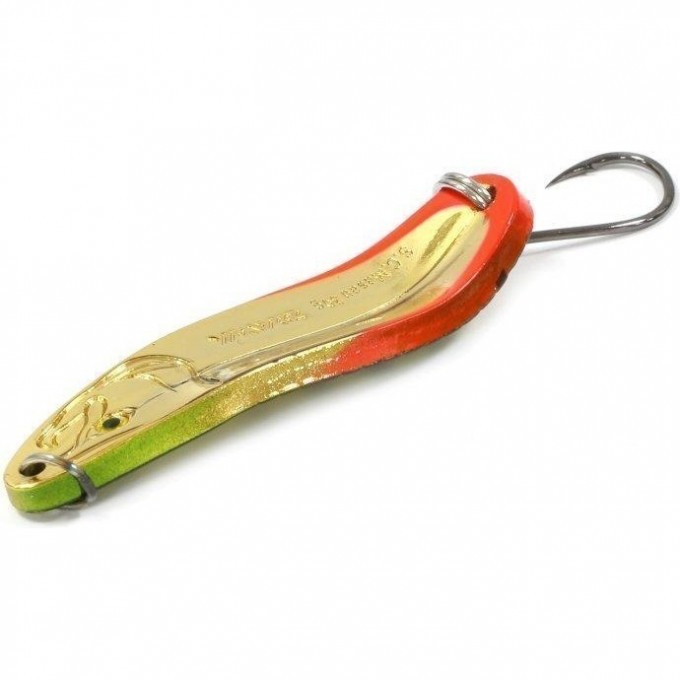 Блесна s c masau 12г реплика. Daiwa wise masau 12 гр. Daiwa wise masau 17 abalone. Daiwa perch 3 блесна. Daiwa wise masau.