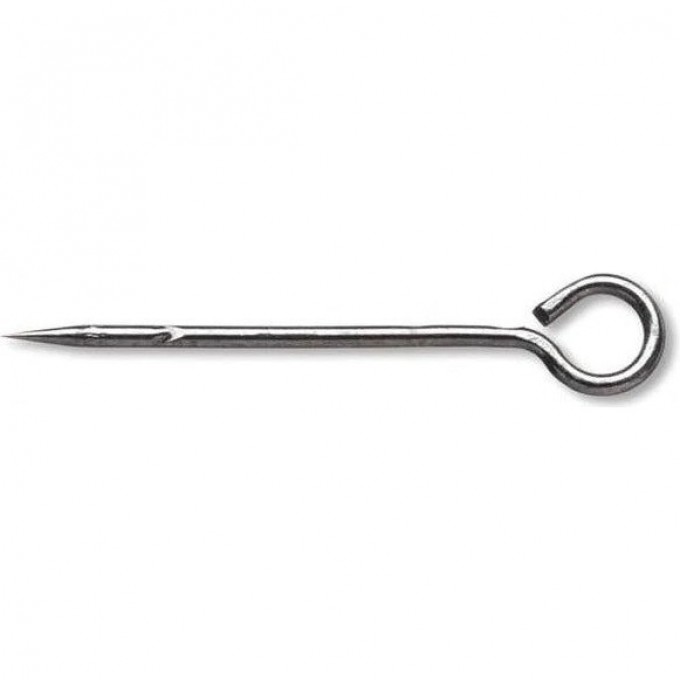 Булавка DAIWA PX STINGER PINS M 15411-015