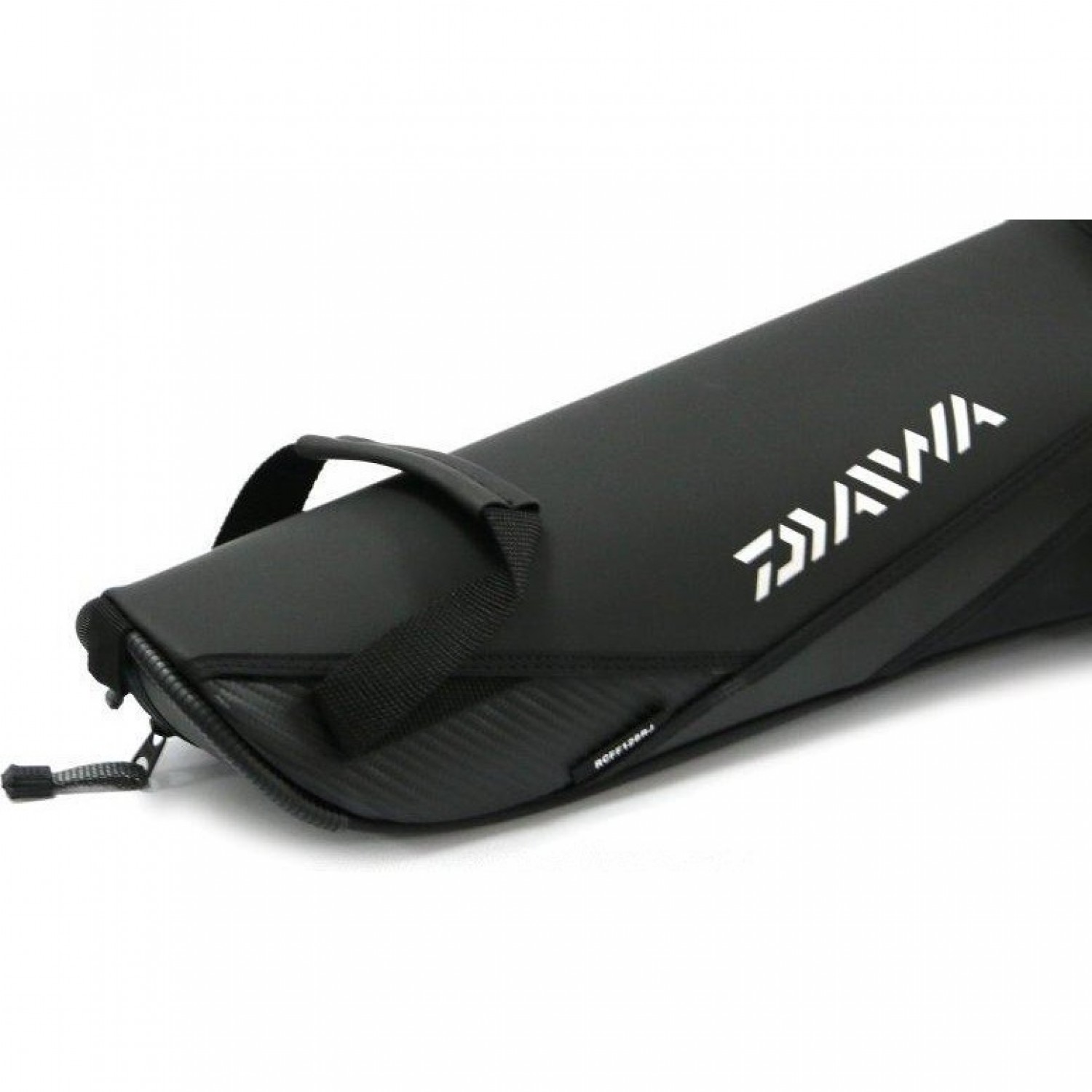 Rod case discount