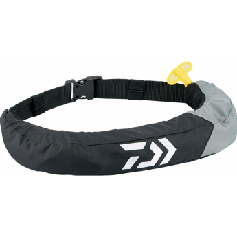 Жилет DAIWA DF-2709 Black Free Жилет DAIWA DF-2709 Black Free
