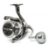 Катушка безынерционная DAIWA 22 EXIST (G) LT5000D-CXH 40050170