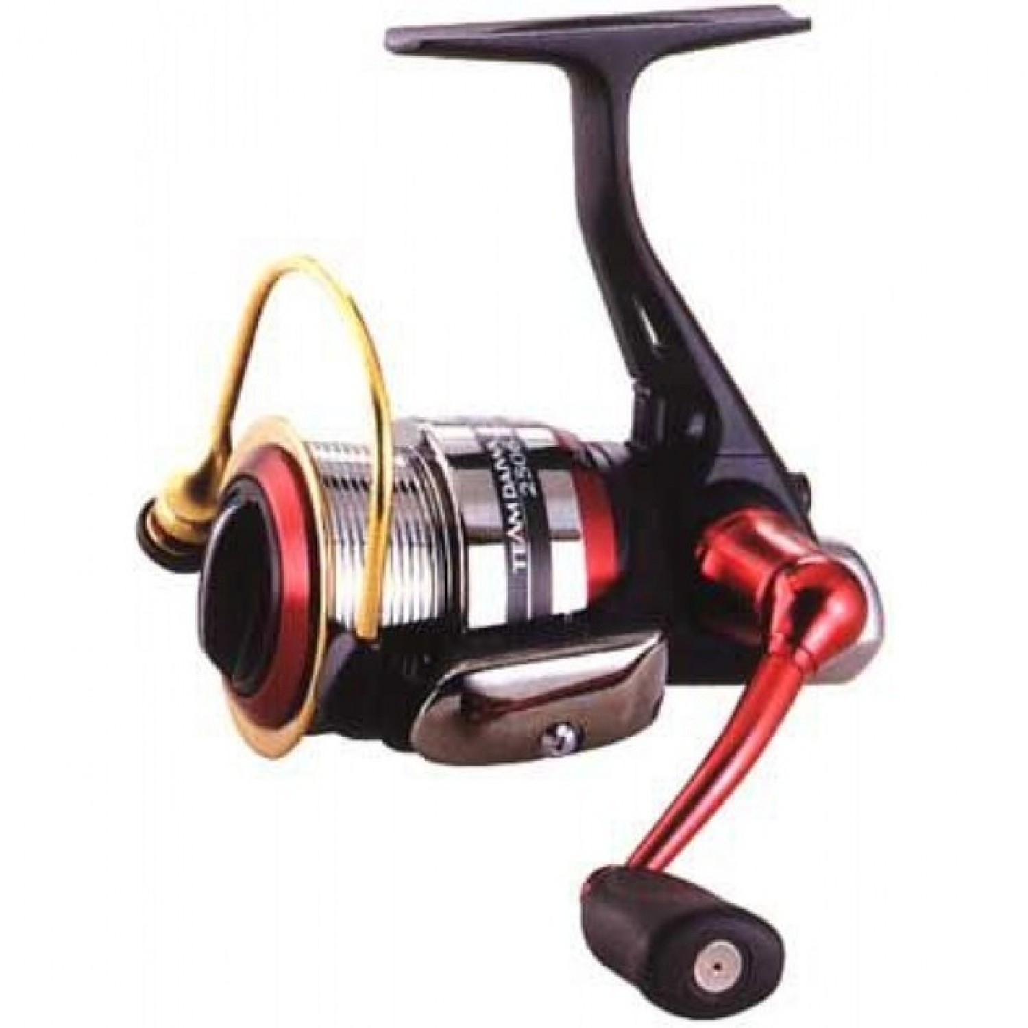 DAIWA Aegis 2506 (13) 4960652907293. Купить Катушка на Официальном