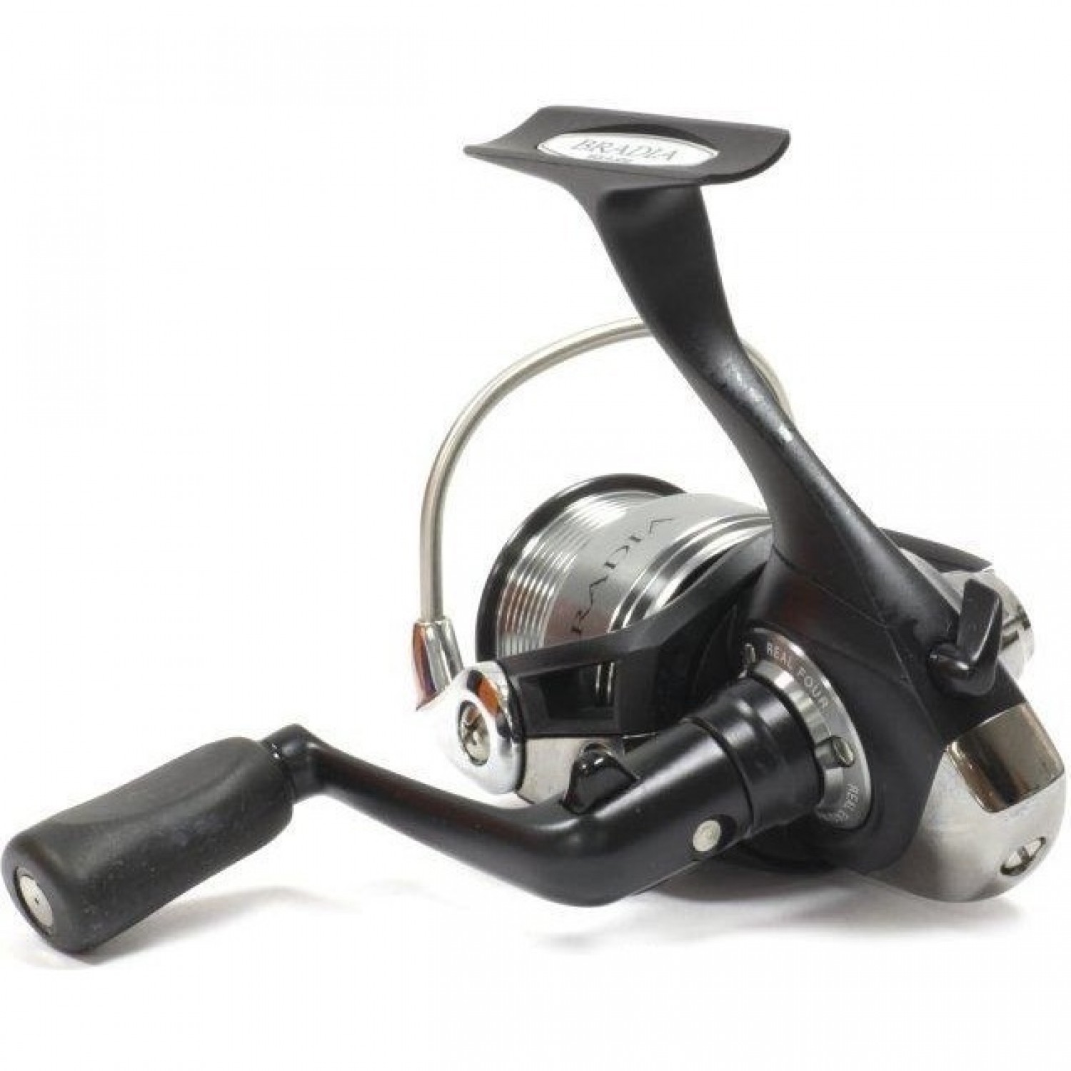 DAIWA Bradia 1503 4960652752534. Купить Катушка на Официальном