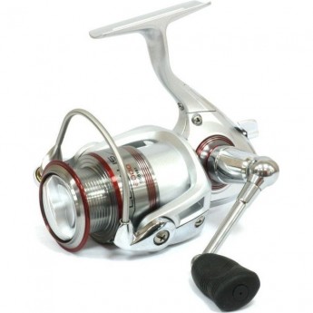 Катушка безынерционная DAIWA Legalis 1500