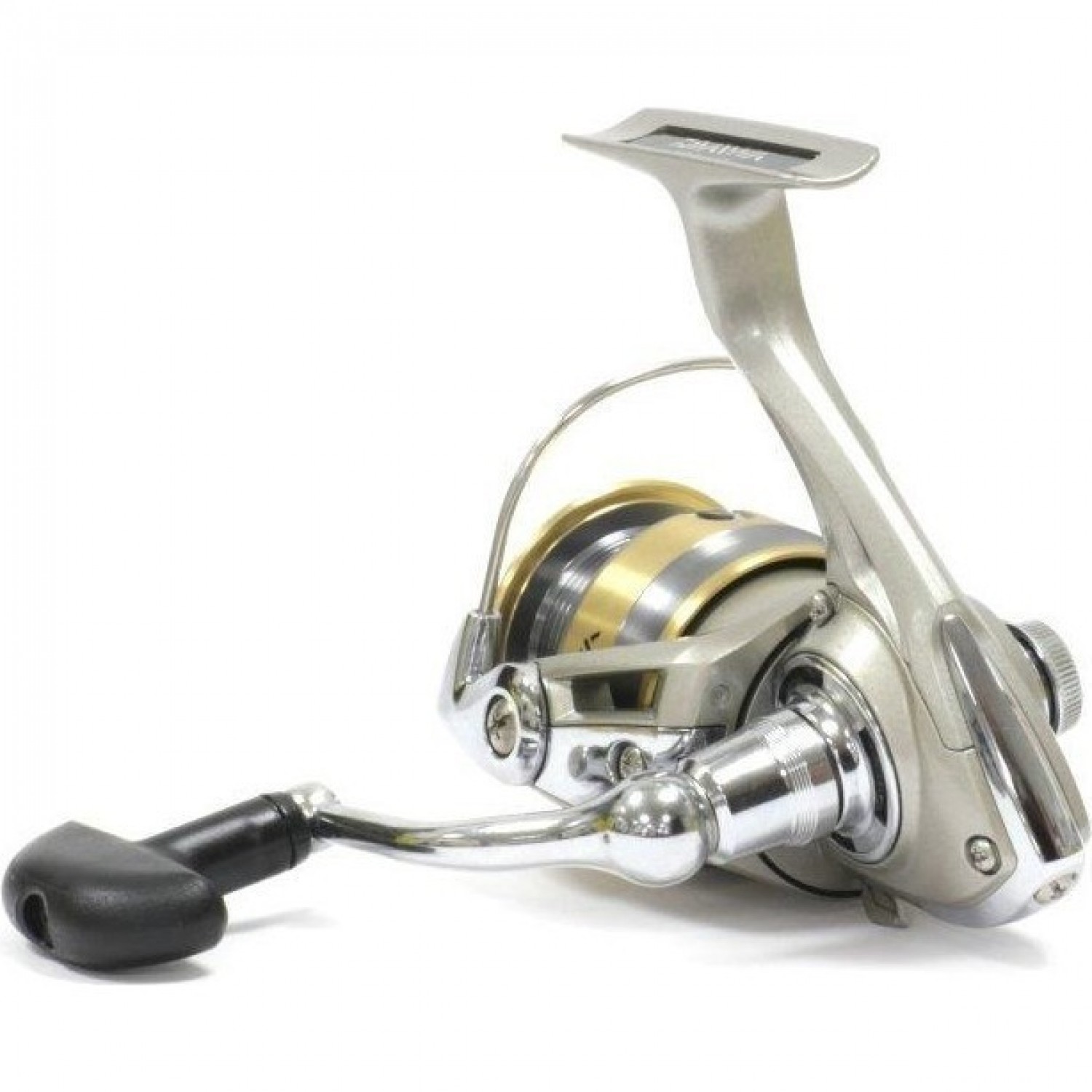 Daiwa legalis 2500 hotsell