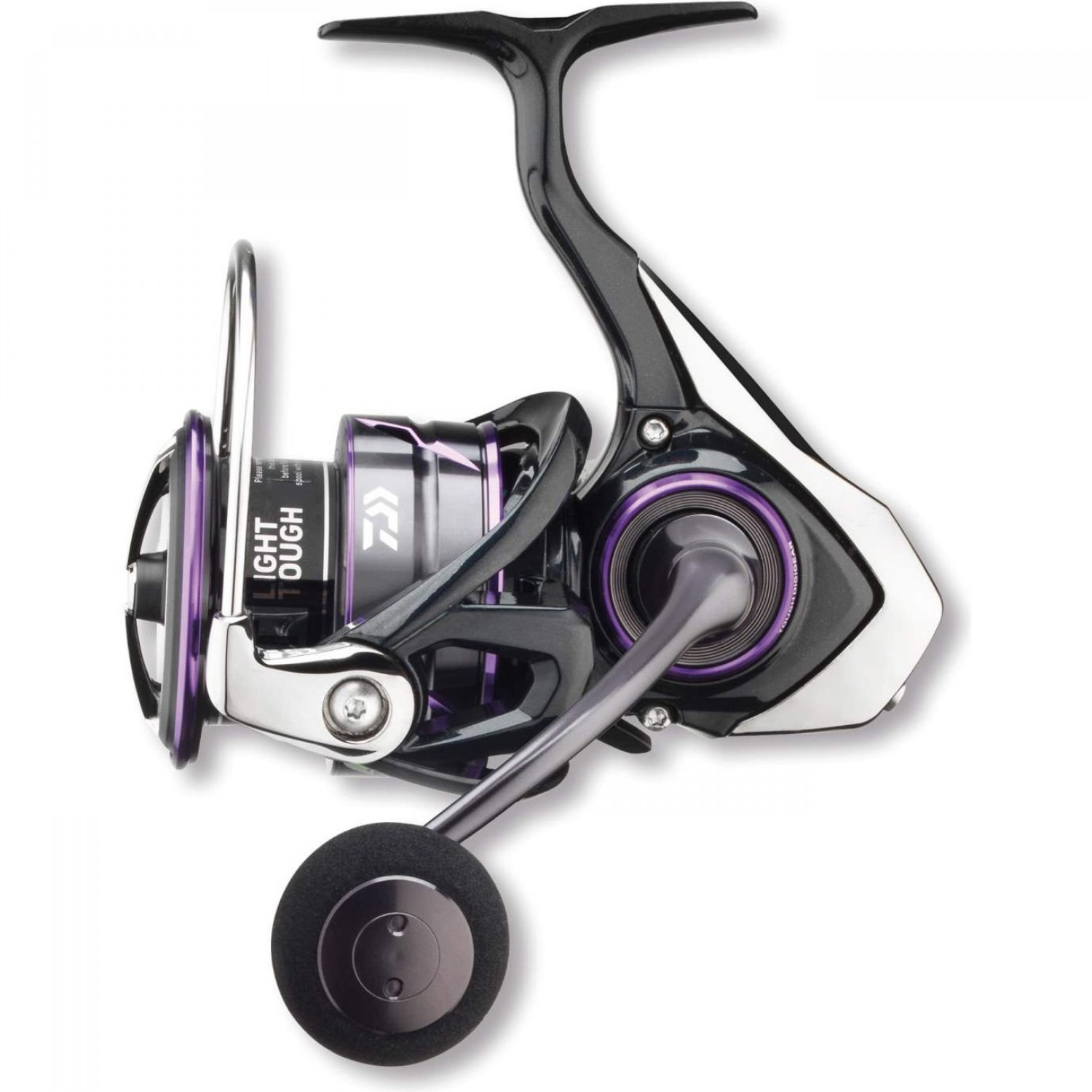 DAIWA 18 PROREX(プロレックス) V LT 4000-C - フィッシング