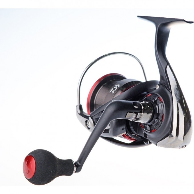 Daiwa TDM 4012 QD. Daiwa Match winner 4012qda. Daiwa TDR 4012 QD. Катушка Daiwa SX.