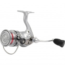 Катушка DAIWA 20 Crossfire LT 3000-C