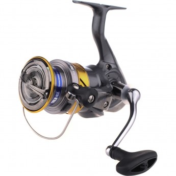 Катушка DAIWA 20 Laguna LT 4000-C