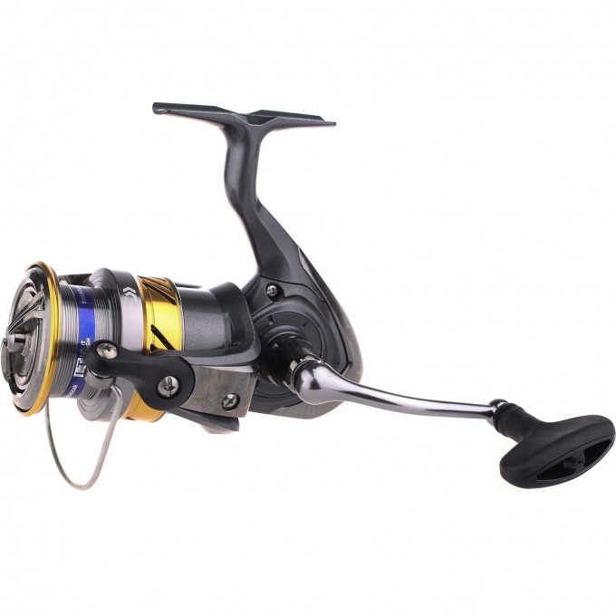 Катушка Daiwa 20 RX lt 4000-c. Daiwa Laguna lt. Катушка Daiwa Laguna lt 4000-c. Дайва Лагуна 20.