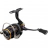 Катушка DAIWA 21 Caldia FC LT 1000 S 10108-001