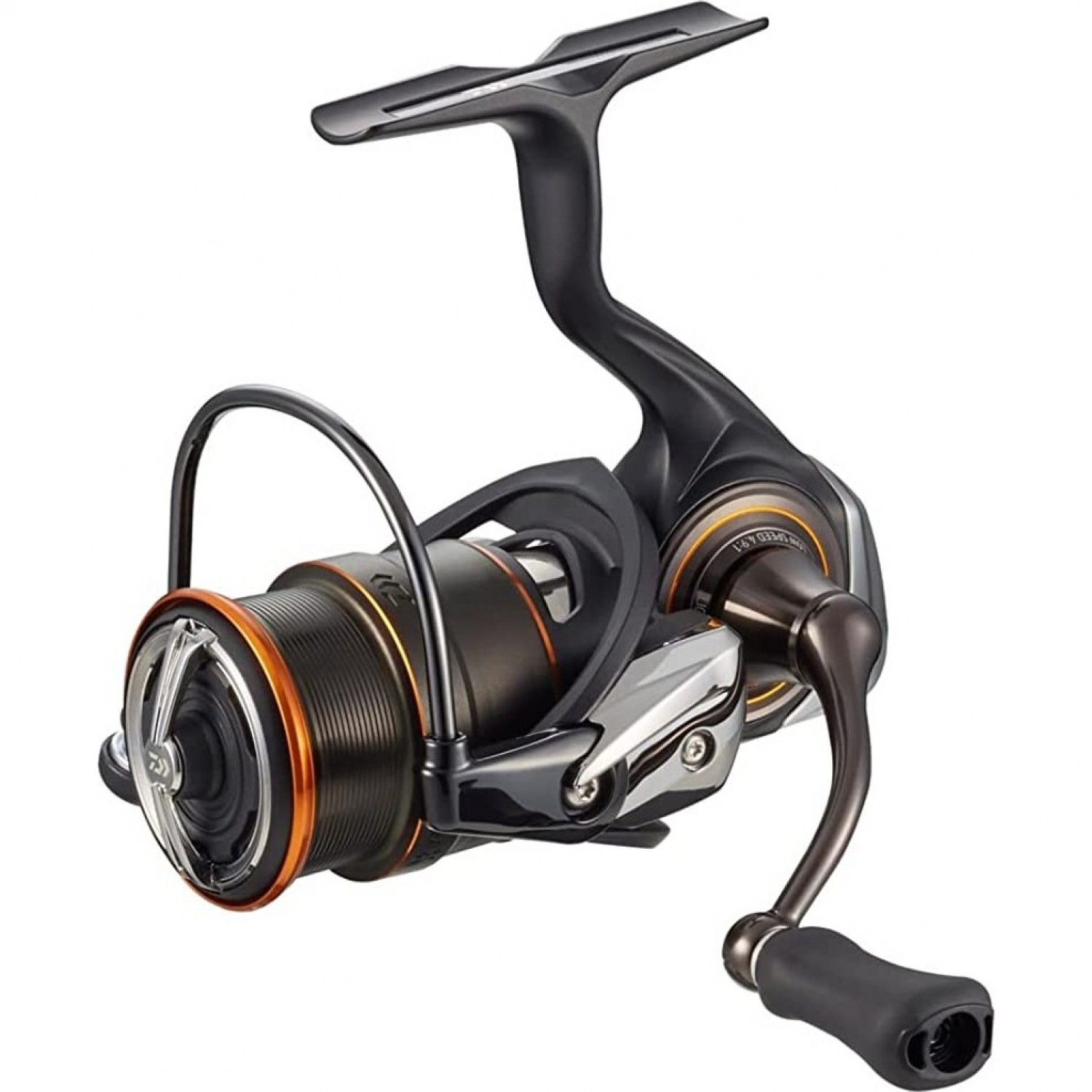 Amazon.com : Daiwa SLP Works SLPW EX LT Spool 2 1000SS