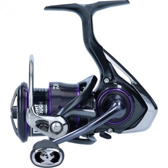 Катушка DAIWA 21 PROREX V LT 1000 Катушка DAIWA 21 PROREX V LT 1000