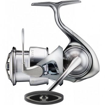 Катушка DAIWA 22 EXIST (G) LT 3000D