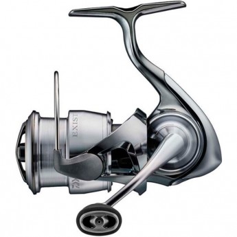 Катушка DAIWA 22 EXIST (G) LT4000-XH Катушка DAIWA 22 EXIST (G) LT4000-XH