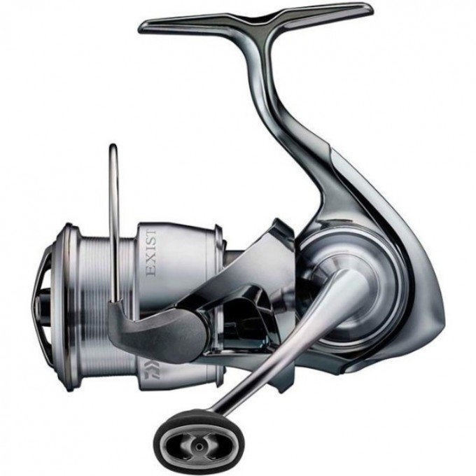 Катушка DAIWA 22 EXIST LT 2500S-XH 10061096