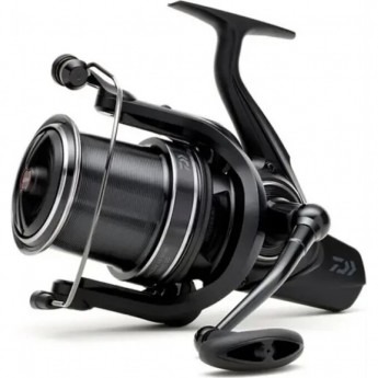 Катушка DAIWA 23 EMBLEM 45 SCW QD