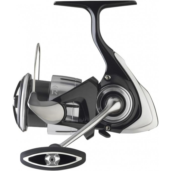 Катушка DAIWA 23 LEXA LT2500 00061141