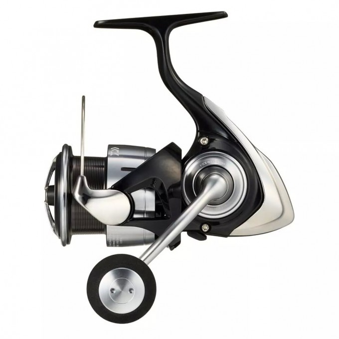 Катушка DAIWA 23 LEXA LT5000-C 00061150