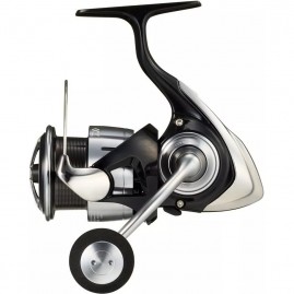 Катушка DAIWA 23 LEXA LT5000-C