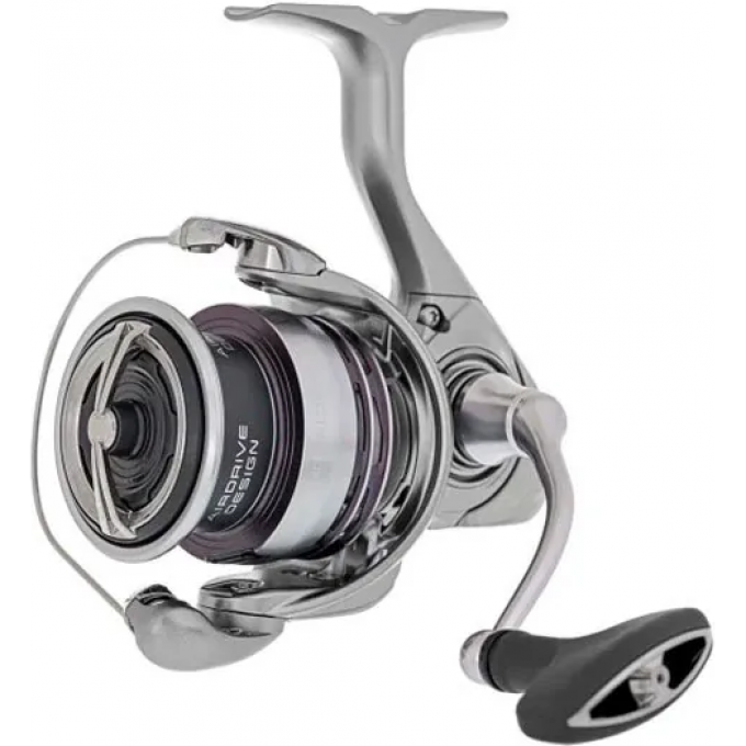 Катушка DAIWA 23EXCELER LT3000-CXH 10007-004 Катушка DAIWA 23EXCELER LT3000-CXH 10007-004