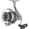 Катушка DAIWA 23EXCELER LT3000-CXH 10007-004