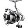 Катушка DAIWA 23EXCELER LT4000-C 10007-005