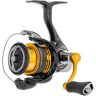 Катушка DAIWA 23LEGALIS LT2000S-XH 10008-001