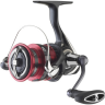 Катушка DAIWA 23NINJA LT3000-CXH 10009-006