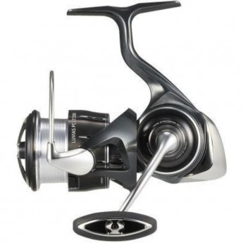 Катушка DAIWA 24 LUVIAS PC LT 2500