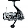 Катушка DAIWA 26 CROSSFIRE LT5000-C 10187-500