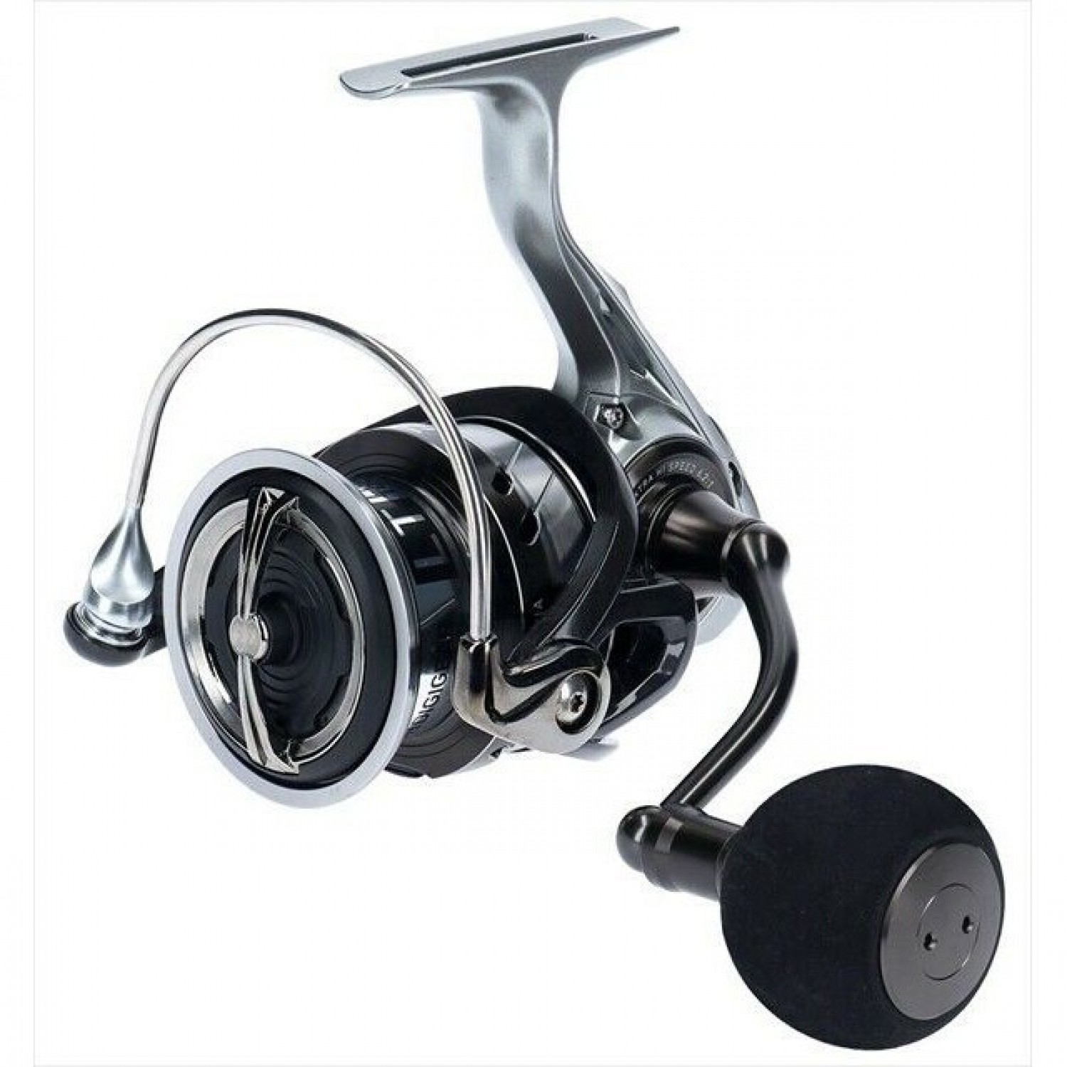 Daiwa Caldia Lt D Cxh