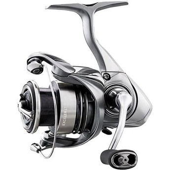 Катушка DAIWA EXCELER LT2000S-XH 23 10007-001