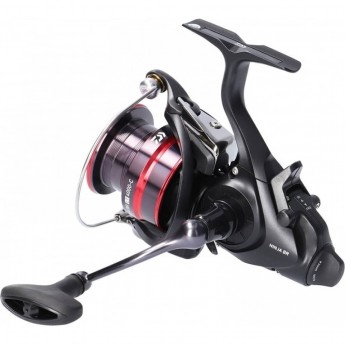 Катушка DAIWA Ninja BR 20 LT 5000-C