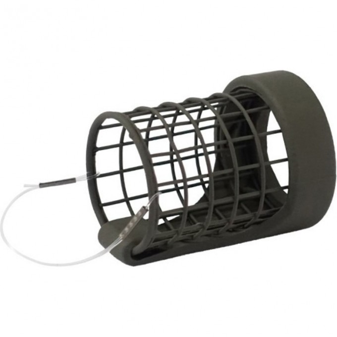 Кормушка DAIWA N'ZON Cage Feeder L 40г 13323-040