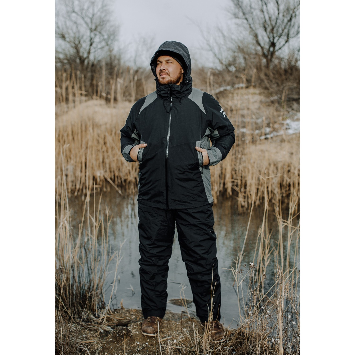 спортмастер костюм сауна мужской для похудения. костюм отзывы. зимний костюм для рыбалки вожак исландия. костюм дайва 3420е. к3085 костюм отзывы.