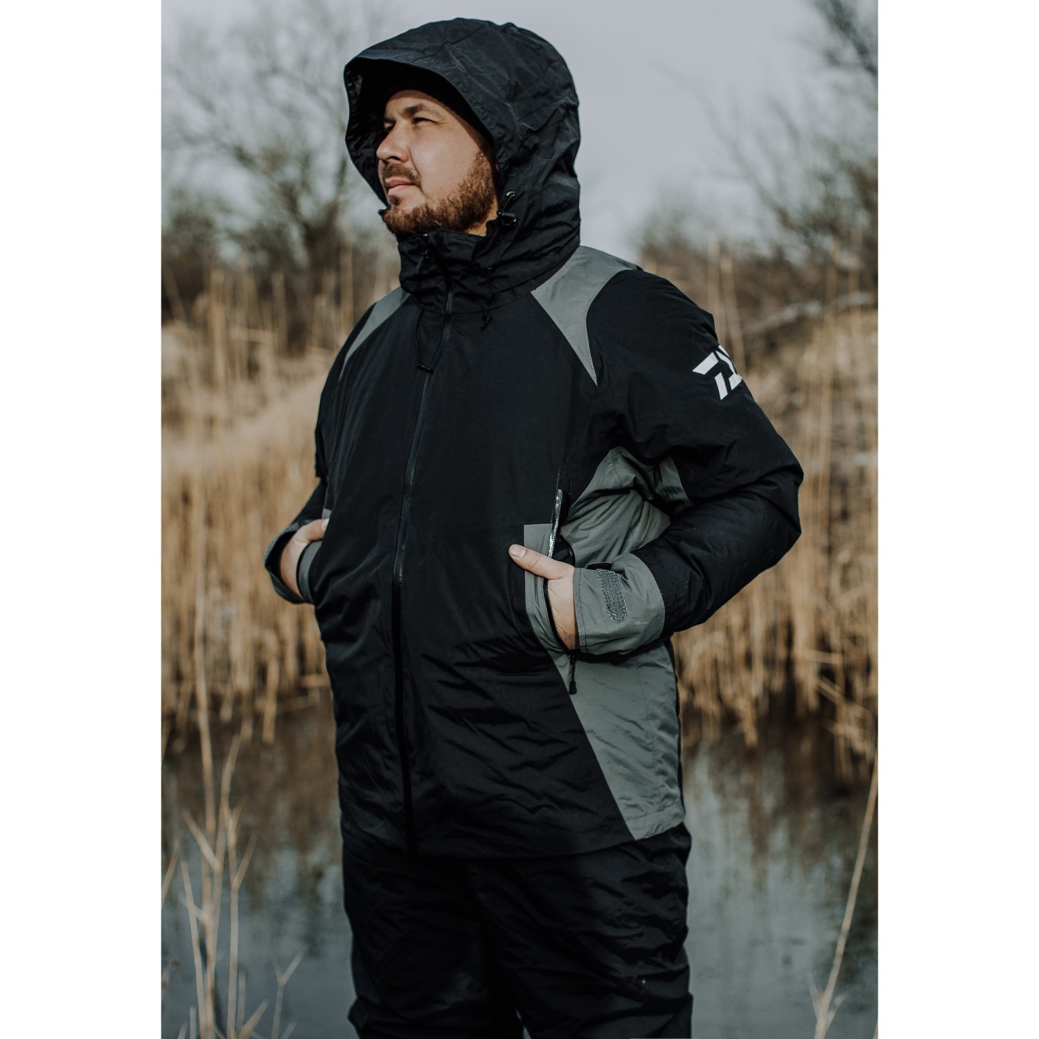 Костюм daiwa dw-3420e. Костюм daiwa dw-3420e black/gray. Костюм daiwa dw-3420e black/gray. Костюм dw-3420e black 2xl. Костюм daiwa dw-1920e.