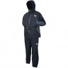 Костюм утеплённый непромокаемый дышащий DAIWA GORE-TEX GGT Winter Suit Black XXXL DW-1203 4960652937399